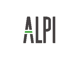 ALPI ALPI