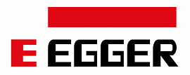 EGGER EGGER