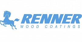 RENNER RENNER