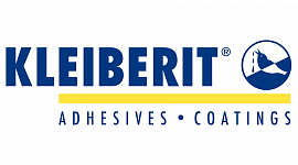 KLEIBERIT KLEIBERIT